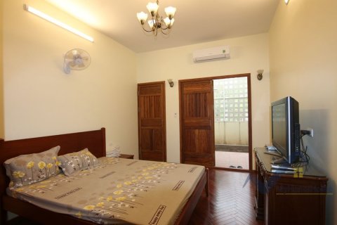 5 bedrooms House in Long Bien, Ha Noi, No. 19258 7