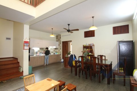 5 bedrooms House in Long Bien, Ha Noi, No. 19258 5