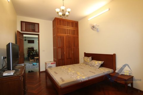 5 bedrooms House in Long Bien, Ha Noi, No. 19258 8