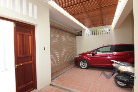 5 bedrooms House in Long Bien, Ha Noi, No. 19258 2