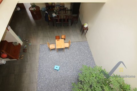 5 bedrooms House in Long Bien, Ha Noi, No. 19258 21
