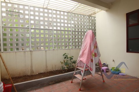 5 bedrooms House in Long Bien, Ha Noi, No. 19258 9