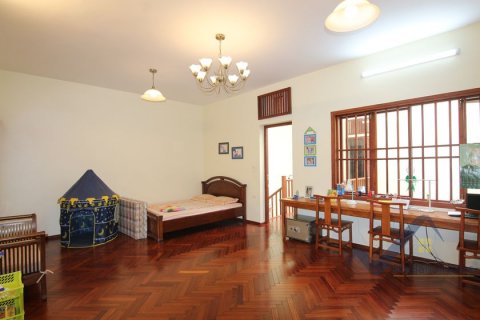 5 bedrooms House in Long Bien, Ha Noi, No. 19258 22