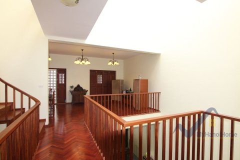 5 bedrooms House in Long Bien, Ha Noi, No. 19258 17