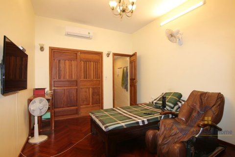 5 bedrooms House in Long Bien, Ha Noi, No. 19258 11