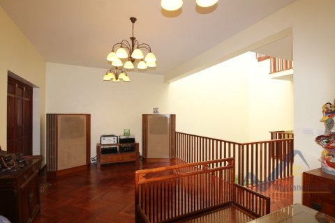 5 bedrooms House in Long Bien, Ha Noi, No. 19258 14
