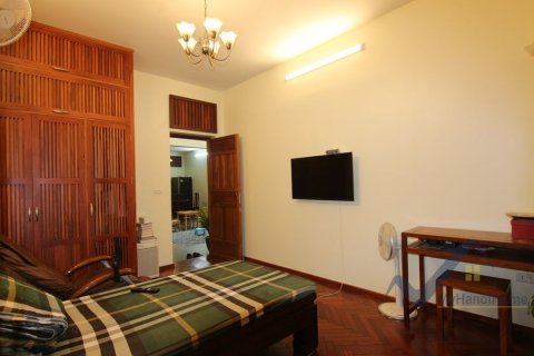 5 bedrooms House in Long Bien, Ha Noi, No. 19258 12
