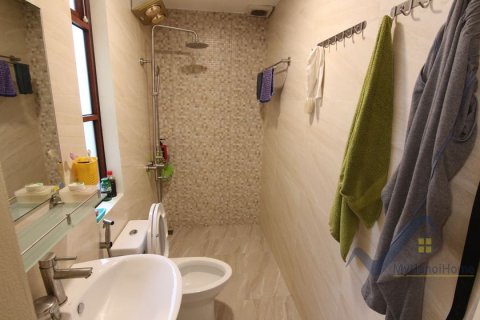 5 bedrooms House in Long Bien, Ha Noi, No. 19258 13