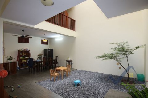 5 bedrooms House in Long Bien, Ha Noi, No. 19258 4