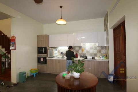 5 bedrooms House in Long Bien, Ha Noi, No. 19258 6