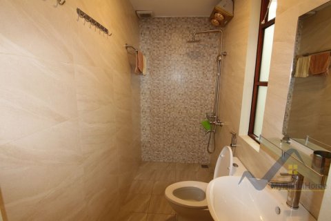 5 bedrooms House in Long Bien, Ha Noi, No. 19258 10