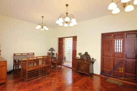 5 bedrooms House in Long Bien, Ha Noi, No. 19258 15