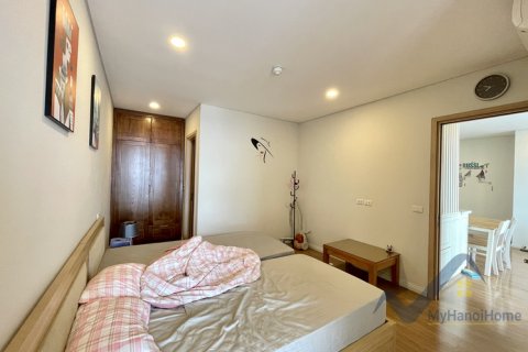 2 bedrooms Apartment in Long Bien, Ha Noi, No. 19262 9