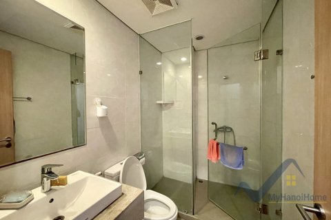 2 bedrooms Apartment in Long Bien, Ha Noi, No. 19262 7