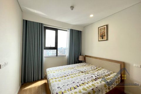 2 bedrooms Apartment in Long Bien, Ha Noi, No. 19262 11