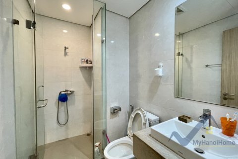 2 bedrooms Apartment in Long Bien, Ha Noi, No. 19262 10