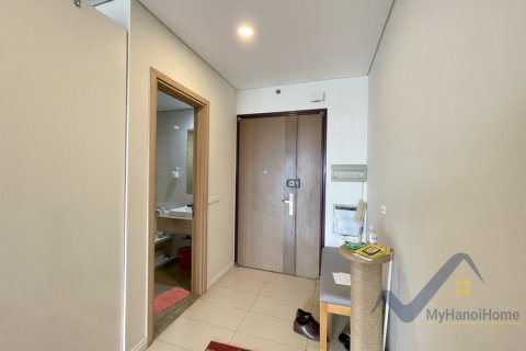 2 bedrooms Apartment in Long Bien, Ha Noi, No. 19262 5