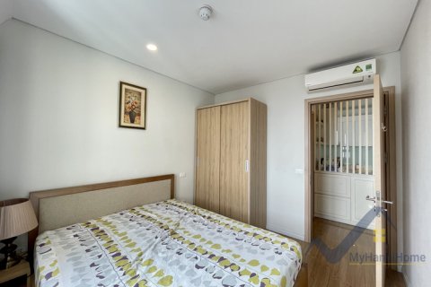 2 bedrooms Apartment in Long Bien, Ha Noi, No. 19262 12