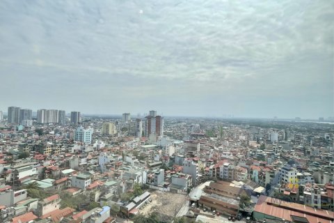 2 bedrooms Apartment in Long Bien, Ha Noi, No. 19262 6