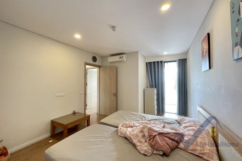 2 bedrooms Apartment in Long Bien, Ha Noi, No. 19262 8