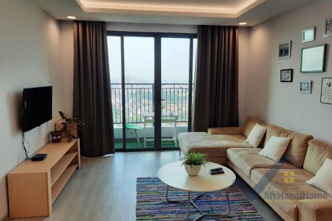 2 bedrooms Apartment in Long Bien, Ha Noi, No. 19257 2