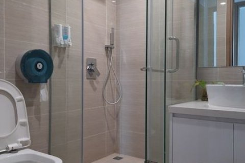 2 bedrooms Apartment in Long Bien, Ha Noi, No. 19257 4