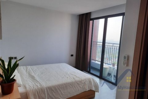 2 bedrooms Apartment in Long Bien, Ha Noi, No. 19257 5