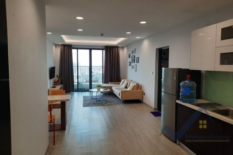 2 bedrooms Apartment in Long Bien, Ha Noi, No. 19257