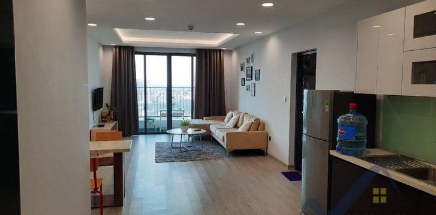 2 bedrooms Apartment in Long Bien, Ha Noi, No. 19257