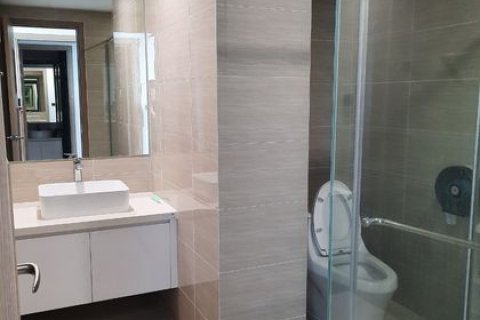2 bedrooms Apartment in Long Bien, Ha Noi, No. 19257 7