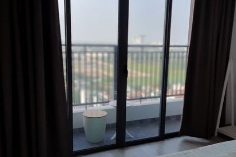 2 bedrooms Apartment in Long Bien, Ha Noi, No. 19257 8