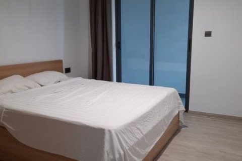 2 bedrooms Apartment in Long Bien, Ha Noi, No. 19257 6