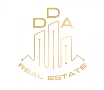 DDA REAL ESTATE