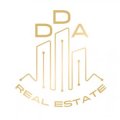 DDA REAL ESTATE