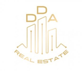 DDA REAL ESTATE