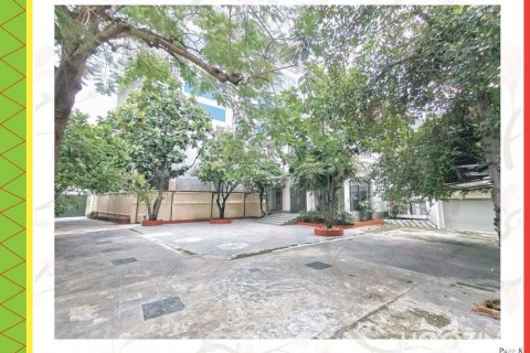 2 bedrooms Villa in Thu Duc, Ho Chi Minh, No. 23289 4