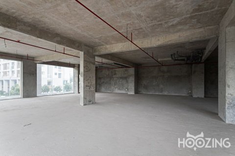 Магазин с 1 комнатой в Район 7, Хошимин , № 23288 7