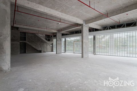 1 room Shop in District 7, Ho Chi Minh, No. 23288