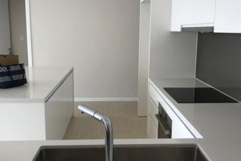 4 bedrooms Apartment in Thu Duc, Ho Chi Minh,  No. 23203 4