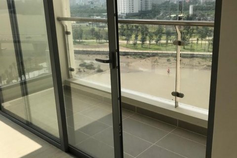 4 bedrooms Apartment in Thu Duc, Ho Chi Minh,  No. 23203 5