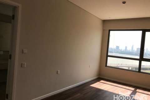 4 bedrooms Apartment in Thu Duc, Ho Chi Minh,  No. 23203 6