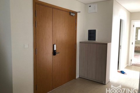 4 bedrooms Apartment in Thu Duc, Ho Chi Minh,  No. 23203 10