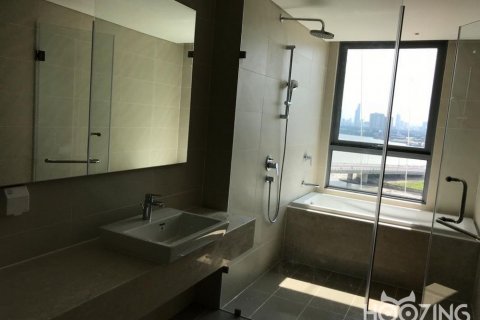 4 bedrooms Apartment in Thu Duc, Ho Chi Minh,  No. 23203 8