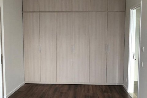 4 bedrooms Apartment in Thu Duc, Ho Chi Minh,  No. 23203 12