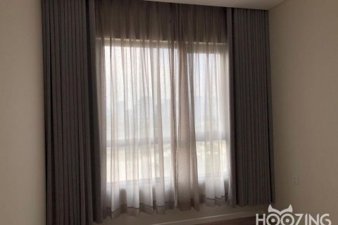4 bedrooms Apartment in Thu Duc, Ho Chi Minh,  No. 23203 13