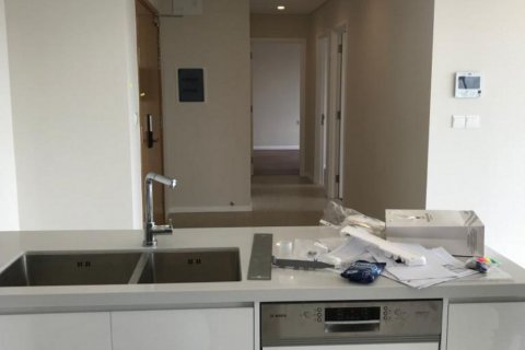 4 bedrooms Apartment in Thu Duc, Ho Chi Minh,  No. 23203 9