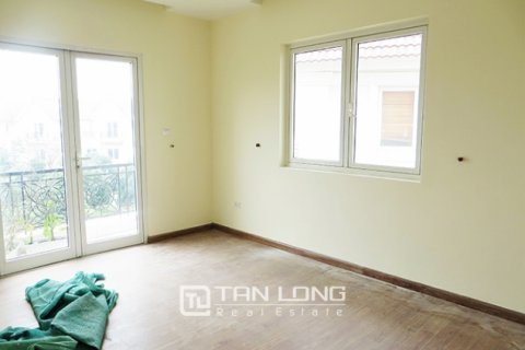 4 bedrooms Villa in Long Bien, Ha Noi, No. 4960 6