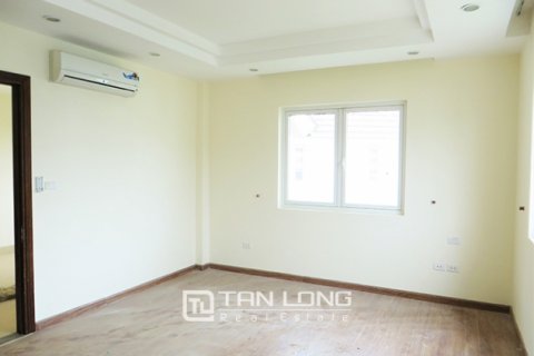 4 bedrooms Villa in Long Bien, Ha Noi, No. 4960 5