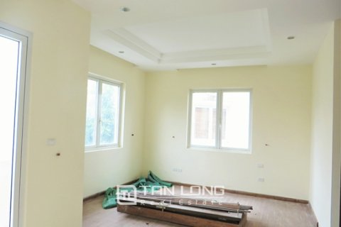 4 bedrooms Villa in Long Bien, Ha Noi, No. 4960 3