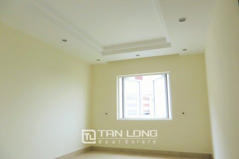 4 bedrooms Villa in Long Bien, Ha Noi, No. 4960 4